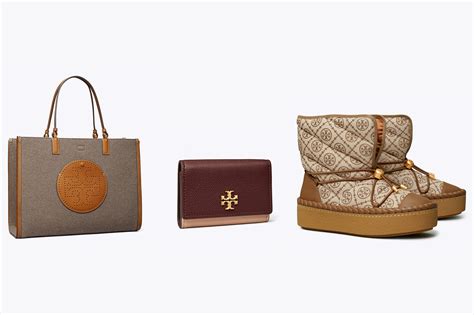 tory burch usa website|tory burch official website sale.